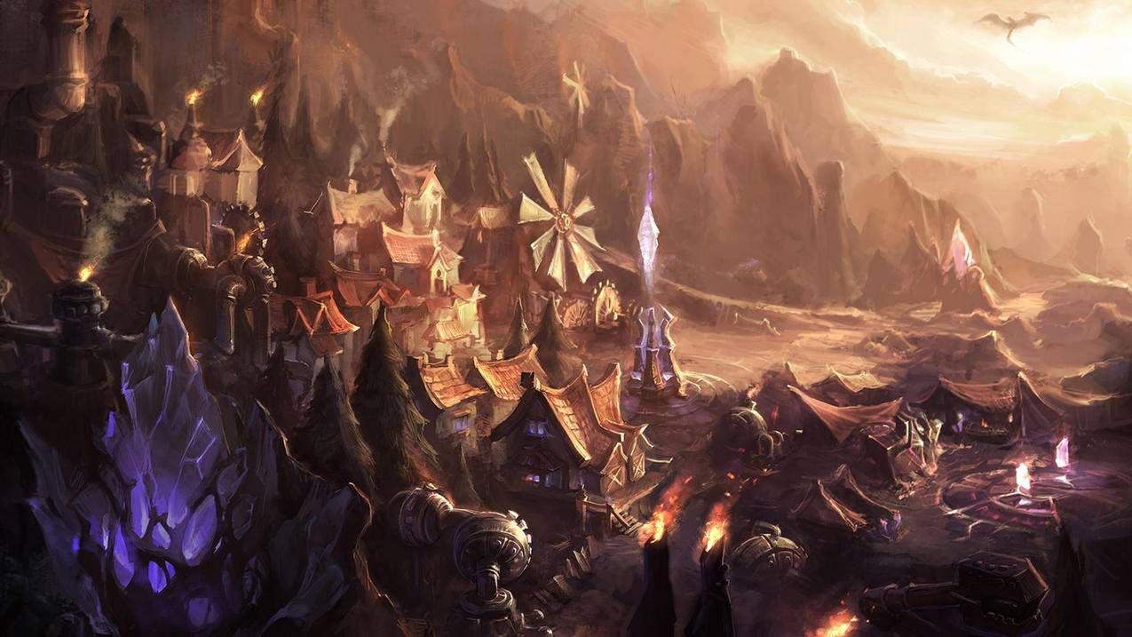 hero-image